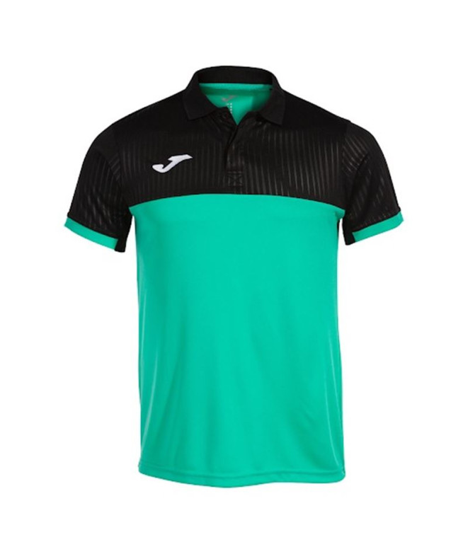 Polo Joma HommeEnfant Manches courtes Montréal...