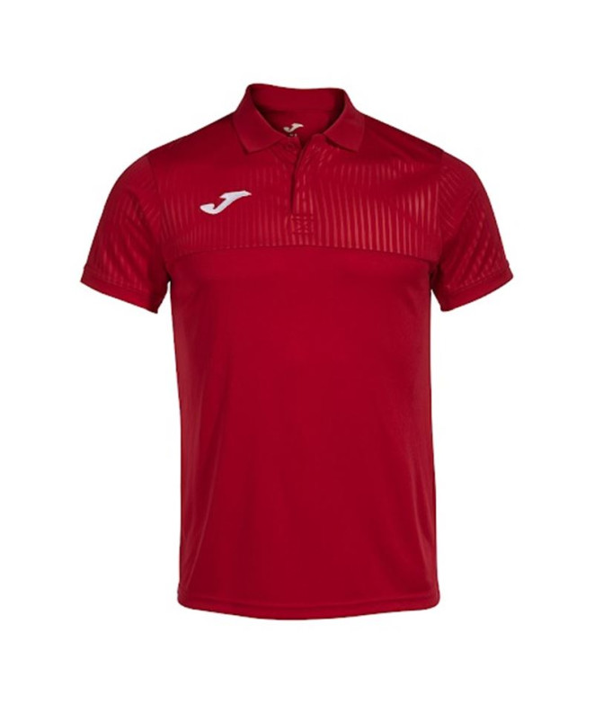 Polo Joma HommeEnfant Montreal Short Sleeve /...