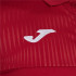 Polo Joma HommeEnfant Montreal Short Sleeve / Rouge
