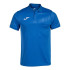 Polo Joma HommeEnfant Montreal Short Sleeve / Royal