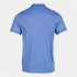 Polo Joma HommeEnfant Montreal Short Sleeve / Bleu