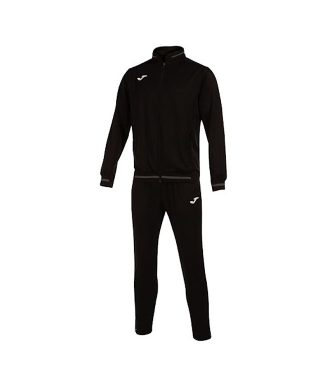 Survêtement Tennis Joma HommeEnfant de Montréal...