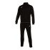 Survêtement Tennis Joma HommeEnfant de Montréal / Noir anthracite