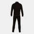 Survêtement Tennis Joma HommeEnfant de Montréal / Noir anthracite