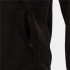 Survêtement Tennis Joma HommeEnfant de Montréal / Noir anthracite