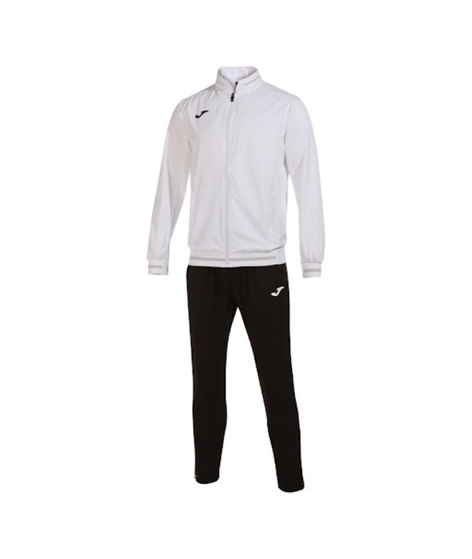 Survêtement Tennis Joma HommeEnfant de Montréal...