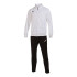 Survêtement Tennis Joma HommeEnfant de Montréal / Noir Blanc