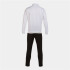 Survêtement Tennis Joma HommeEnfant de Montréal / Noir Blanc