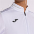Survêtement Tennis Joma HommeEnfant de Montréal / Noir Blanc