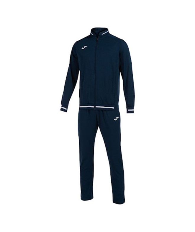 Survêtement Tennis Joma HommeEnfant de Montréal...