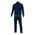 Survêtement Tennis Joma HommeEnfant de Montréal / Marino