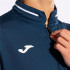 Survêtement Tennis Joma HommeEnfant de Montréal / Marino