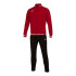 Survêtement Tennis Joma HommeEnfant de Montréal / Rouge Noir