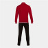 Survêtement Tennis Joma HommeEnfant de Montréal / Rouge Noir