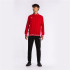 Survêtement Tennis Joma HommeEnfant de Montréal / Rouge Noir