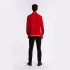 Survêtement Tennis Joma HommeEnfant de Montréal / Rouge Noir