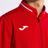 Survêtement Tennis Joma HommeEnfant de Montréal / Rouge Noir