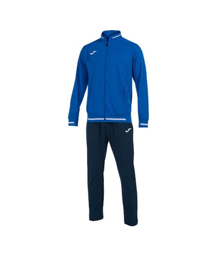Survêtement Tennis Joma HommeEnfant de Montréal / Royal...