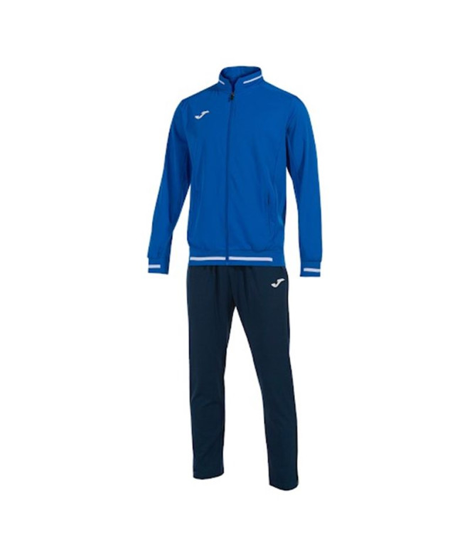 Survêtement Tennis Joma HommeEnfant de Montréal...