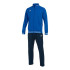 Survêtement Tennis Joma HommeEnfant de Montréal / Royal Marino