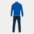 Survêtement Tennis Joma HommeEnfant de Montréal / Royal Marino