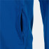 Survêtement Tennis Joma HommeEnfant de Montréal / Royal Marino