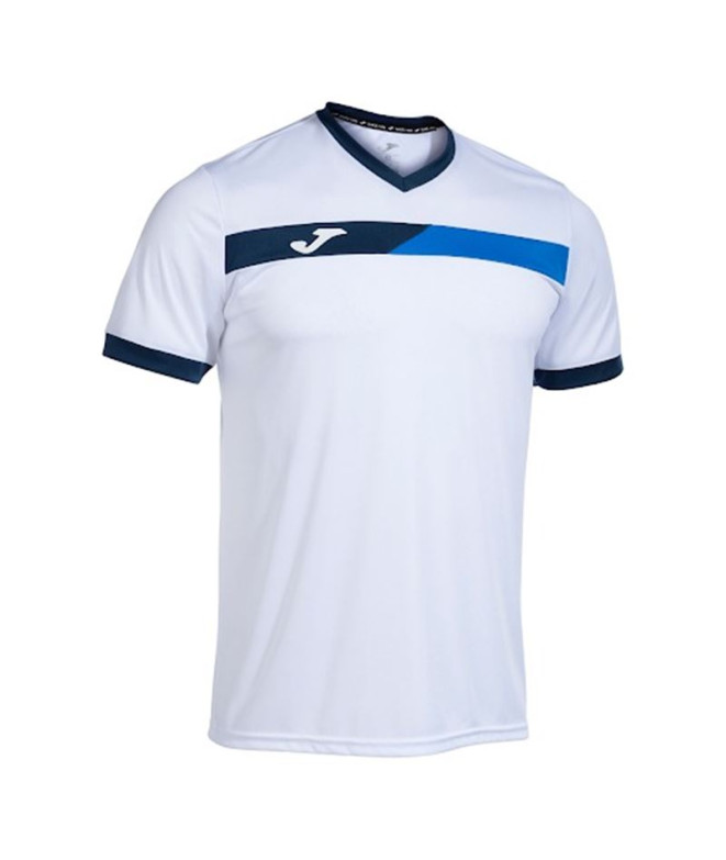 T-shirt Pádel Joma Court HommeEnfant from Short...