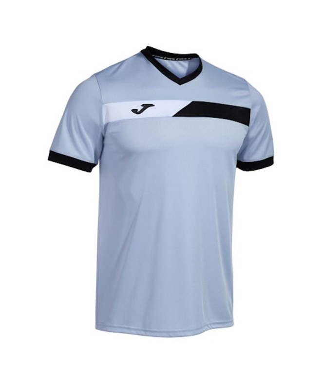 T-shirt Pádel Joma Court HommeEnfant from...