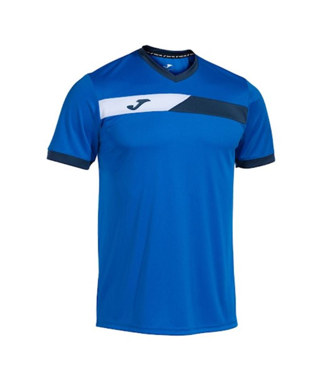 T-shirt Pádel Joma Court HommeEnfant from Short...