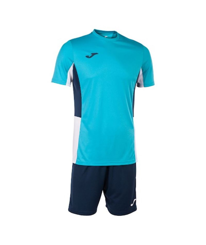 Set Football Joma HommeEnfant de Danube II /...