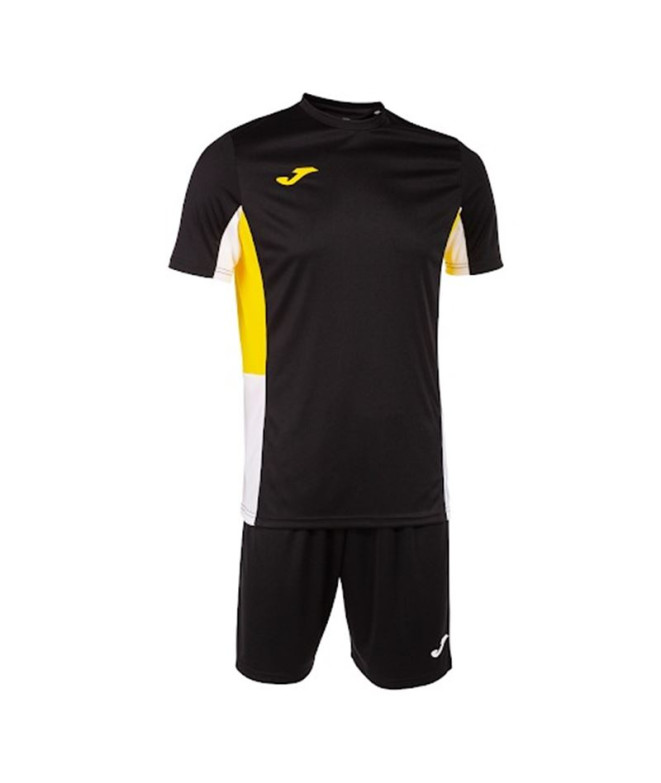 Set Football Joma HommeEnfant du Danube II /...