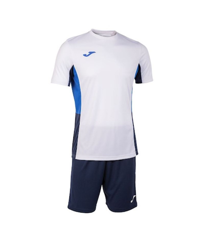 Set Football Joma HommeEnfant de Danube II /...