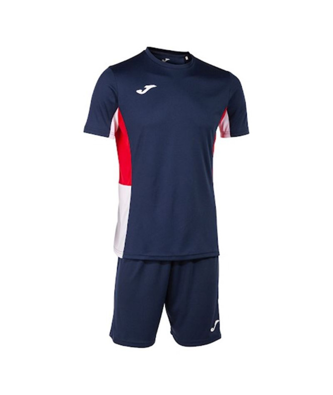 Set Football Joma HommeEnfant de Danube II /...