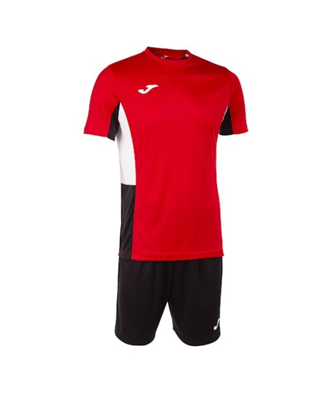 Set Football Joma HommeEnfant du Danube II /...