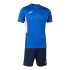 Set Football Joma HommeEnfant de Danube II / Royal Marino White