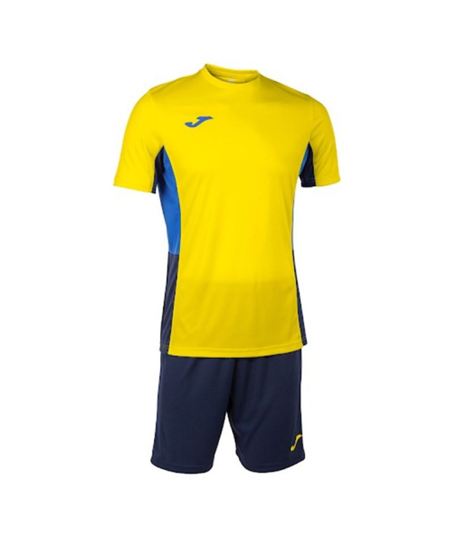 Set Football Joma HommeEnfant de Danube II /...