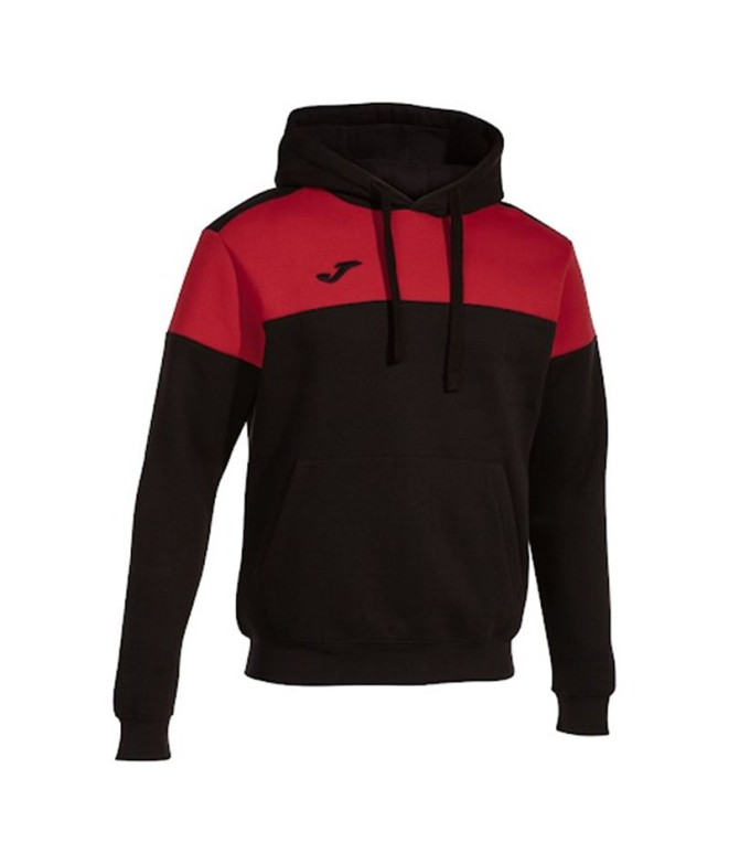 Sweat Football Joma HommeEnfant from Hooded...
