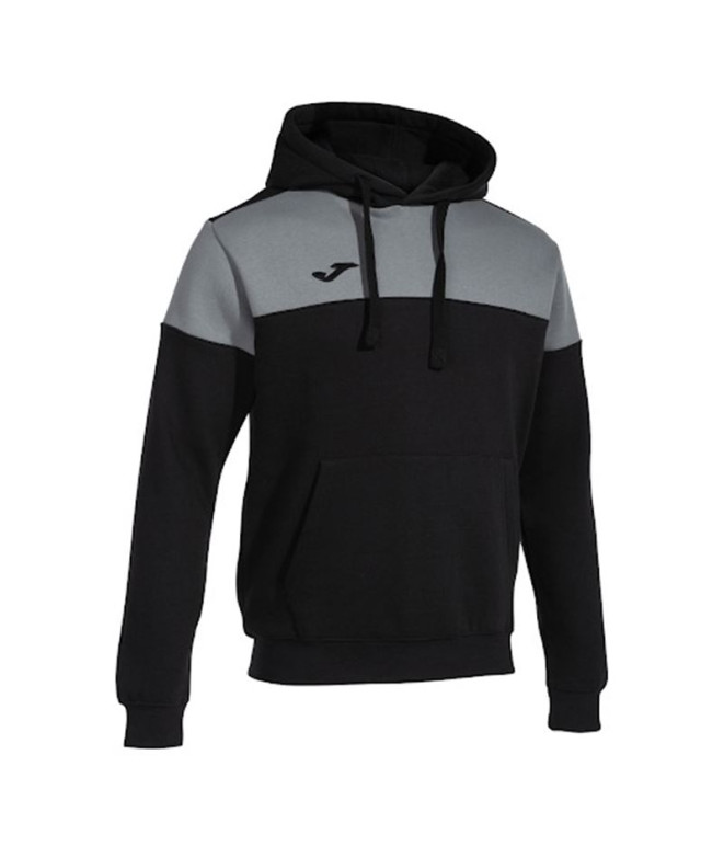 Sweat Football Joma HommeEnfant from Hooded...
