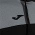 Sweat Football Joma HommeEnfant from Hooded Crew V / Noir Gris