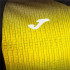 T-shirt Football Joma HommeEnfant from Tiger V Short Sleeve / Black Yellow