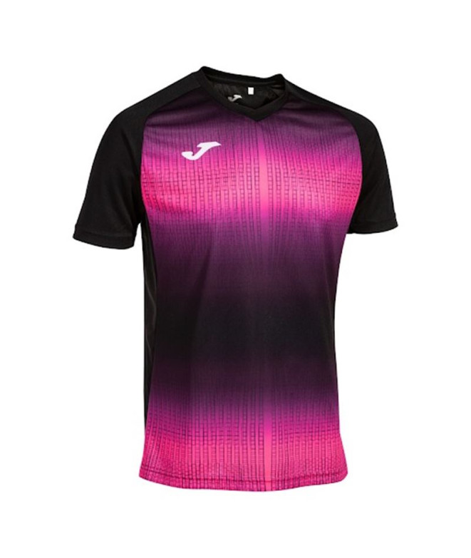 T-shirt Football Joma HommeEnfant from Tiger V...