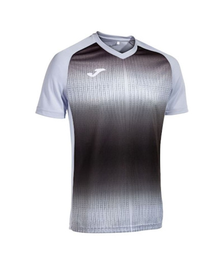 T-shirt Football Joma HommeEnfant from Tiger V Short...