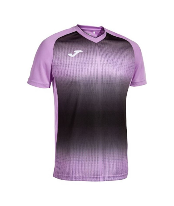 T-shirt Football Joma HommeEnfant from Tiger V...