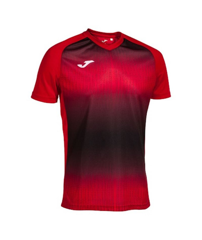 T-shirt Football Joma HommeEnfant from Tiger V...