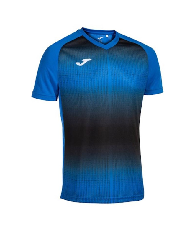 T-shirt Football Joma HommeEnfant from Short...