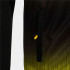 Veste Football Joma HommeEnfant de Hooded Tiger V / Noir Jaune