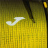 Veste Football Joma HommeEnfant de Hooded Tiger V / Noir Jaune