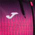 Veste Football Joma HommeEnfant de Hooded Tiger V / Noir Fluor Pink
