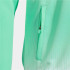 Veste Football Joma HommeEnfant de Hooded Tiger V / Vert Blanc