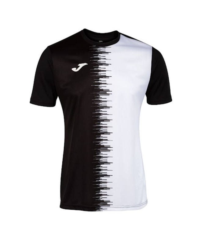T-shirt Football Joma HommeEnfant from Manches...